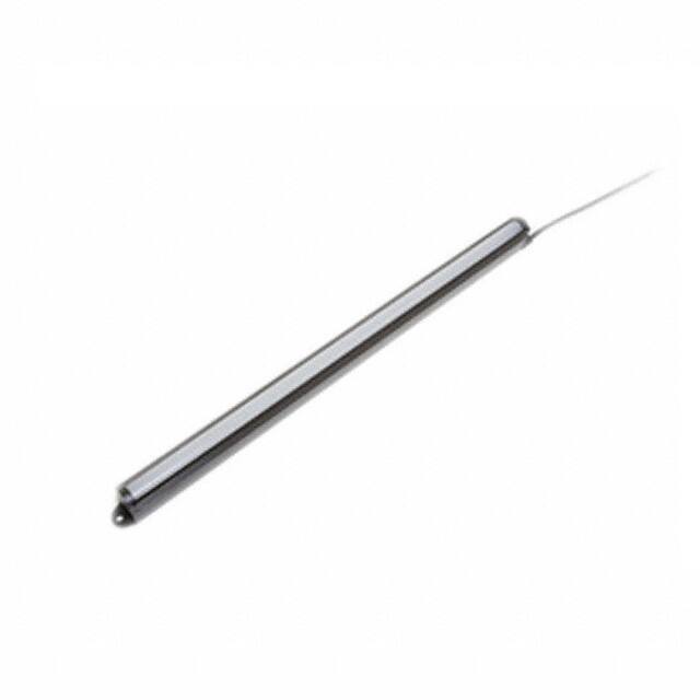 B7100-C-S Bivar Inc. Industriebeleuchtung - Arbeitsbeleuchtung